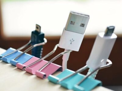 Top các mẹo vặt hữu ích dành cho dân văn phòng