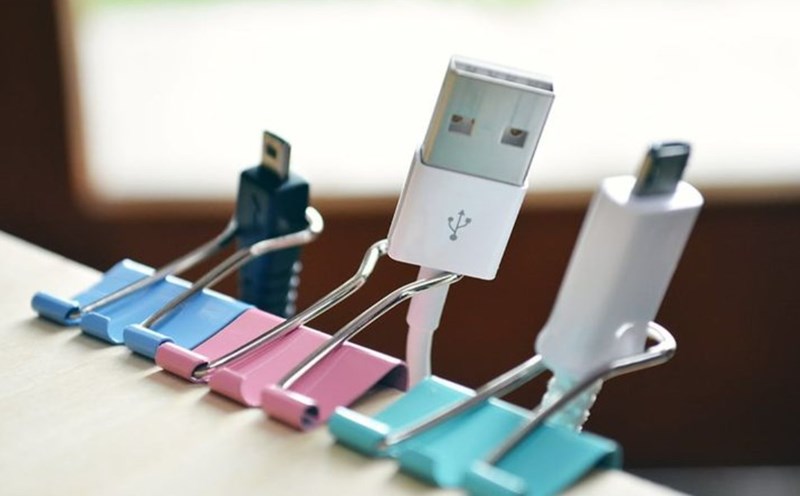 Top các mẹo vặt hữu ích dành cho dân văn phòng