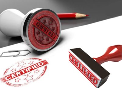 Các Loại Con Dấu: Hướng Dẫn Phân Biệt và Lựa Chọn Phù Hợp